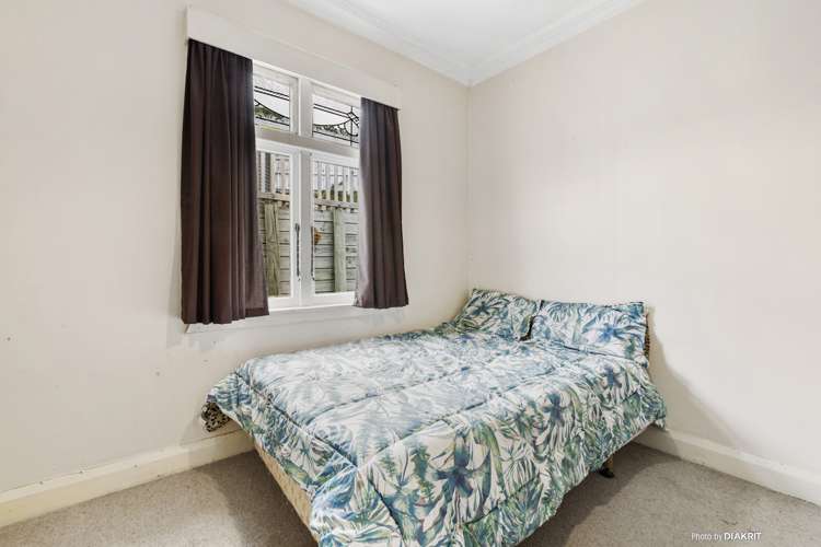 40 Awa Road Miramar_10