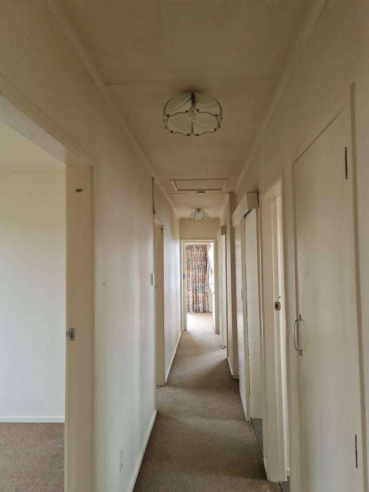 4 Lynley Crescent Blenheim Central_5