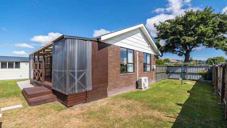 8 Clydesdale Street Woolston_19
