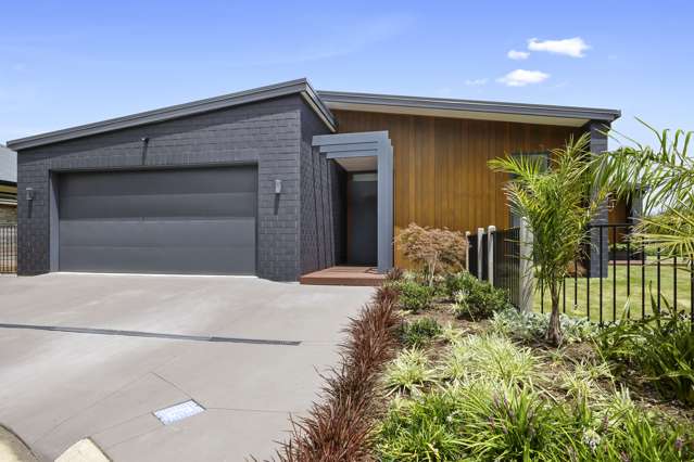 7 Matau Lane Ferndale_1