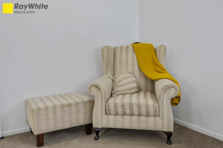 96 Maraetai Drive Maraetai_19