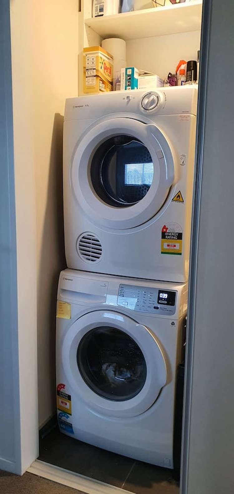 6 Albur Way Te Kauwhata_14