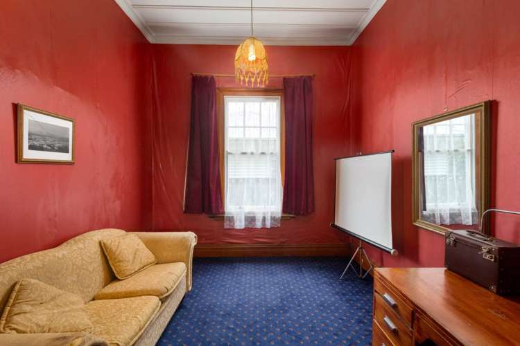 102 Kenny Street Waihi_15