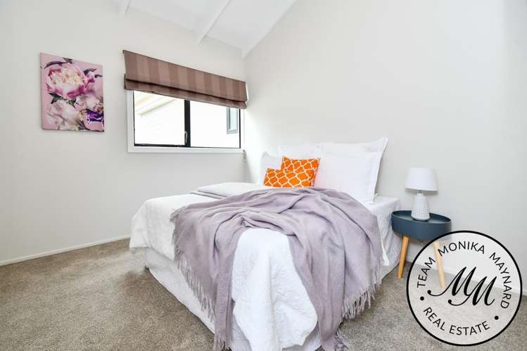 6 Grevillea Court Totara Heights_10