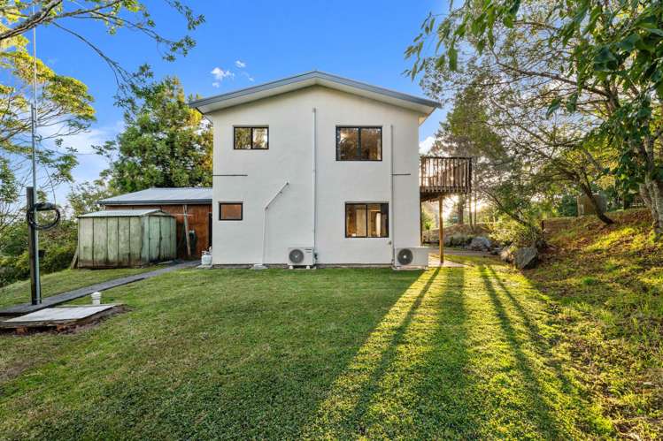 38 Jeffs Road Dairy Flat_19