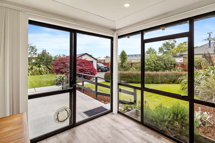 248 Otipua Road Highfield_16