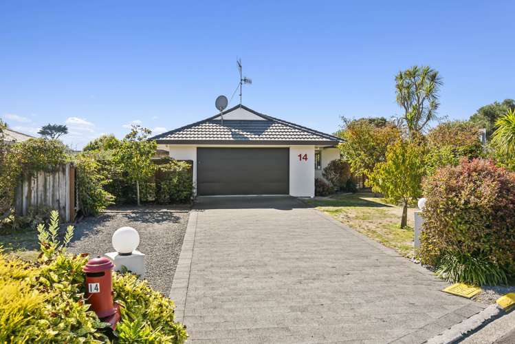 14 Meredith Way Paraparaumu Beach_23