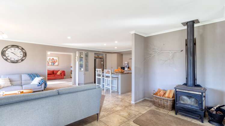 5i Preston Road Ngongotaha_11