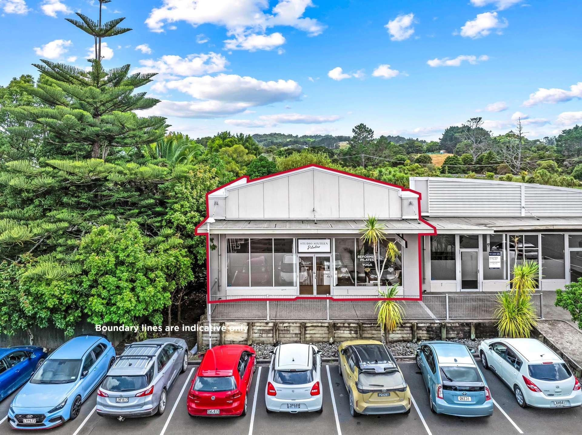 9A Factory Road Waimauku_0
