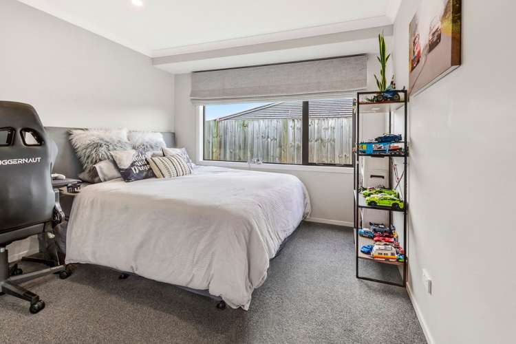 25 Earl Road Matamata_14