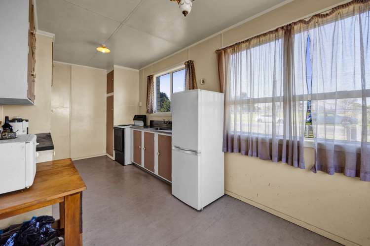 25 Wilson Street Waverley_11