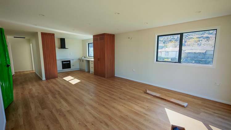 9A Brookland Road_0