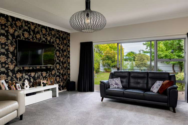 51 Redwood Street Blenheim Central_7