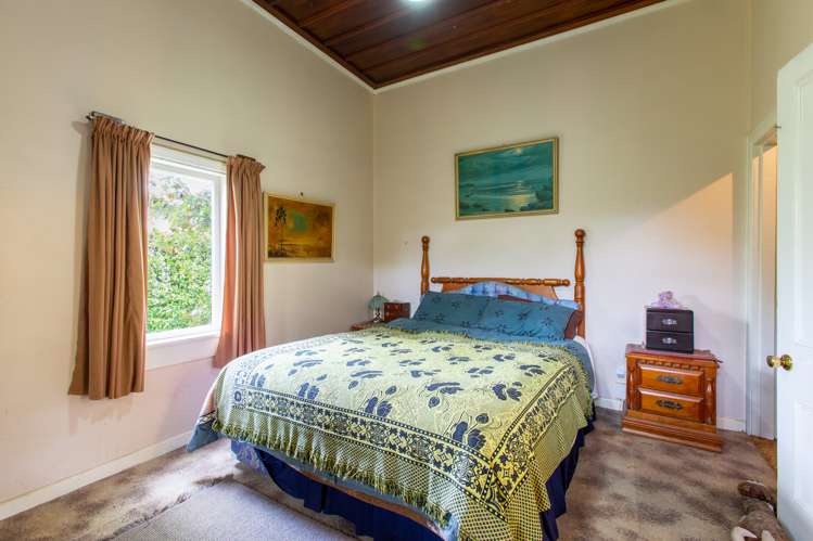 35 Thyra Street Dannevirke_13