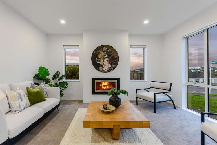 83 Harris Drive Silverdale_2