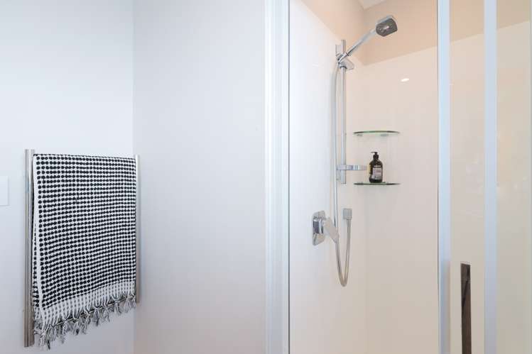 41 Mount Pleasant Avenue Beachville_10