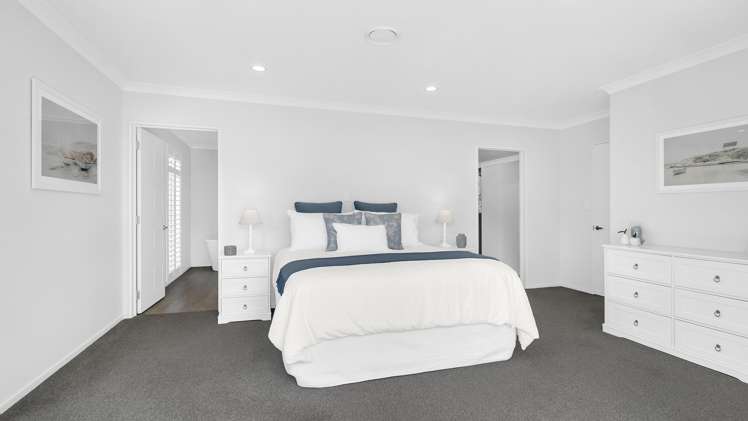 54 Mapleham Drive Pegasus_15