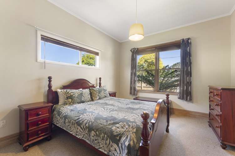 47 Muller Road Blenheim Central_13