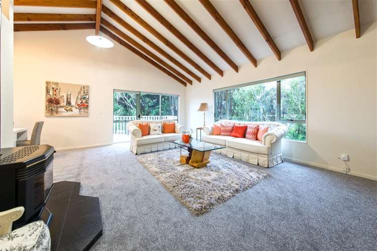 80a Boundary Road Blockhouse Bay_8