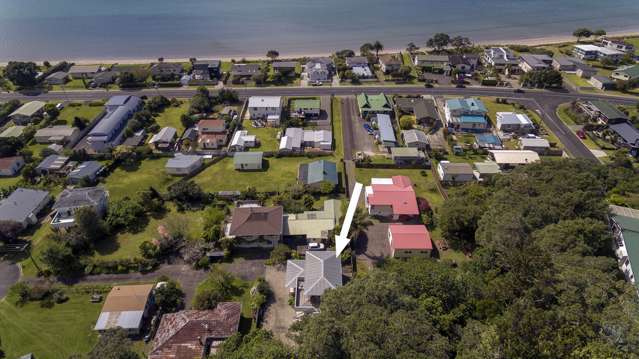 6 Wai-Iti Terrace Whitianga_1