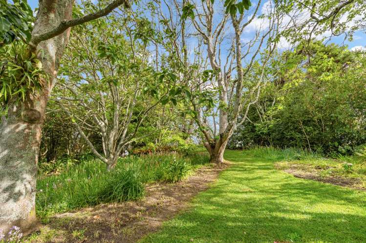 188 Porter Road Maungakaramea_26