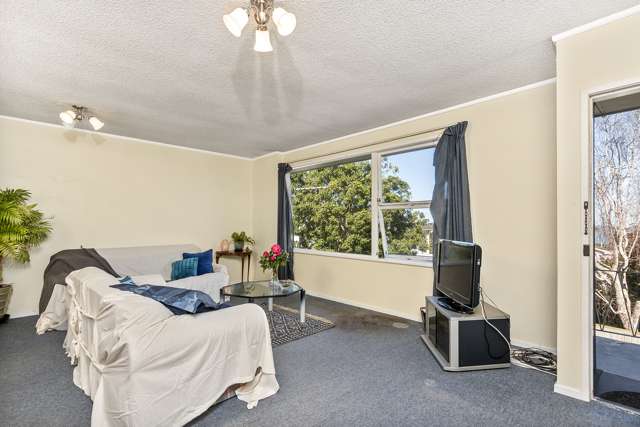 2/10 Matiere Road Onehunga_1