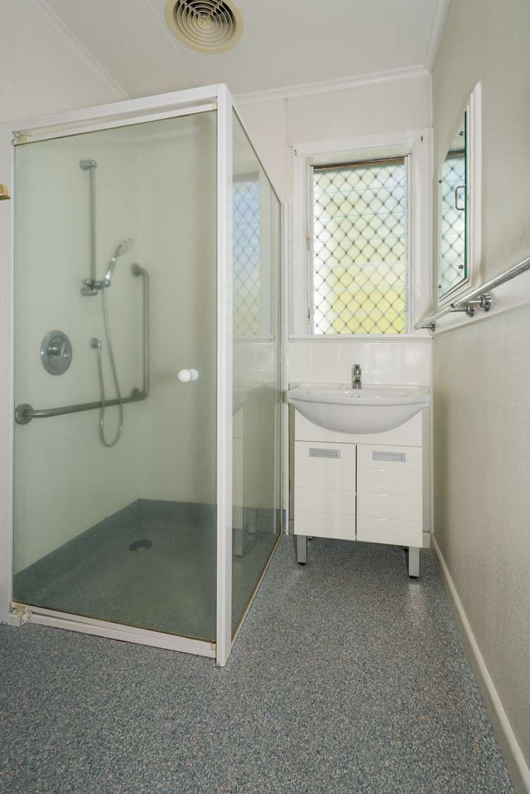 8 Hillcrest Avenue Hillcrest_18