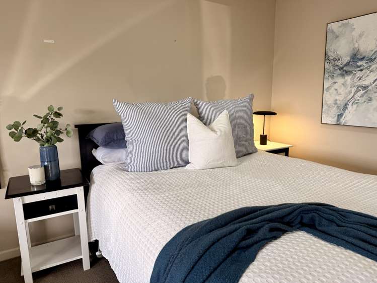 155D Yarrow Street Invercargill_25