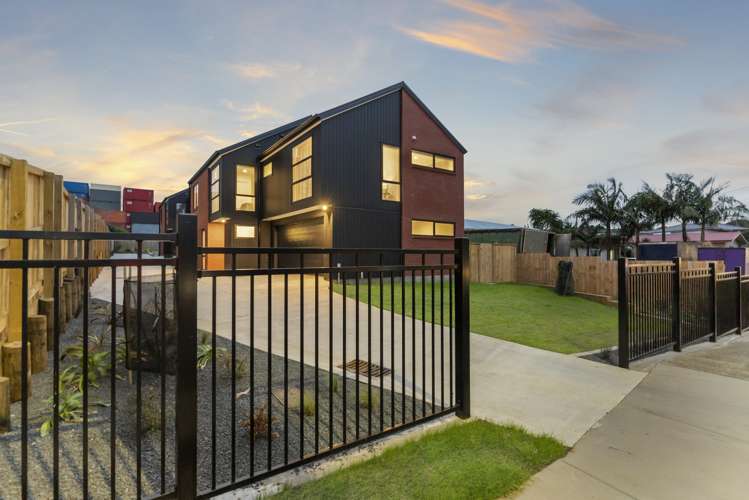 151 Wyllie Road Papatoetoe_27