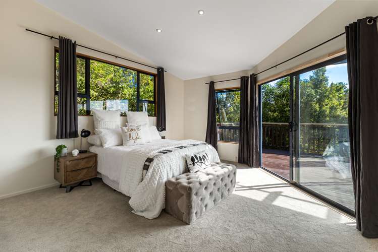 10 Huruhi Road Oneroa_9