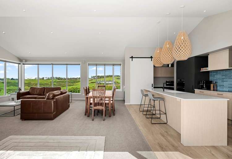 14 Rongoa Road Okura Bush_8