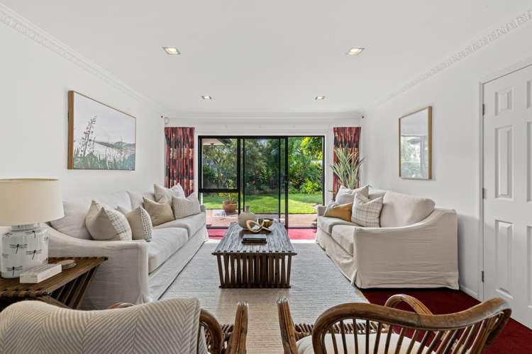 6 Anderson Way Highlands Park_8