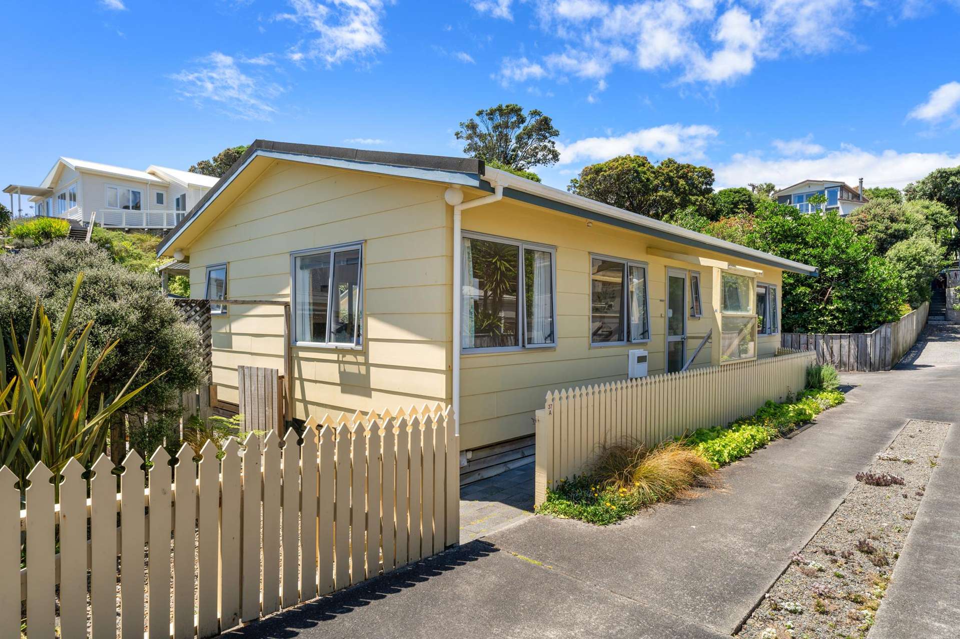 37A The Esplanade Raumati South_0