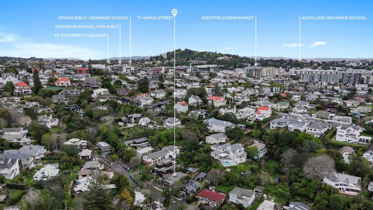 71 Hapua Street Remuera_19