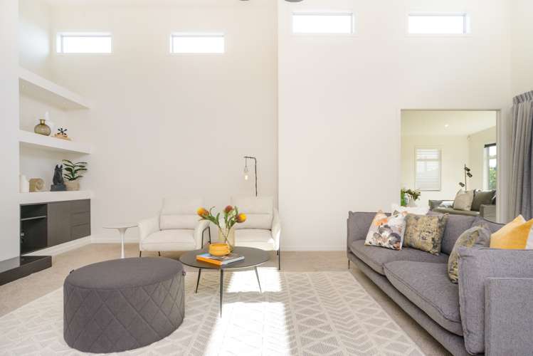 16 Grand Oaks Drive Awapuni_20