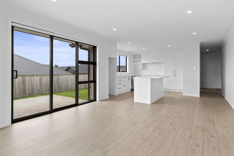 4/41 Gateway Drive 11385_6