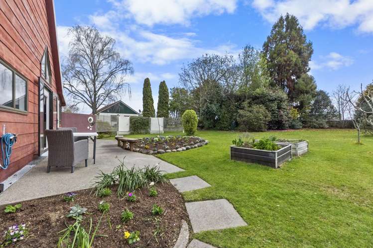 1 Tui Place Te Kowhai_10