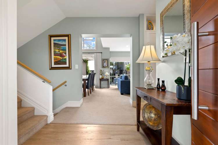 32b Rarangi Road Saint Heliers_7