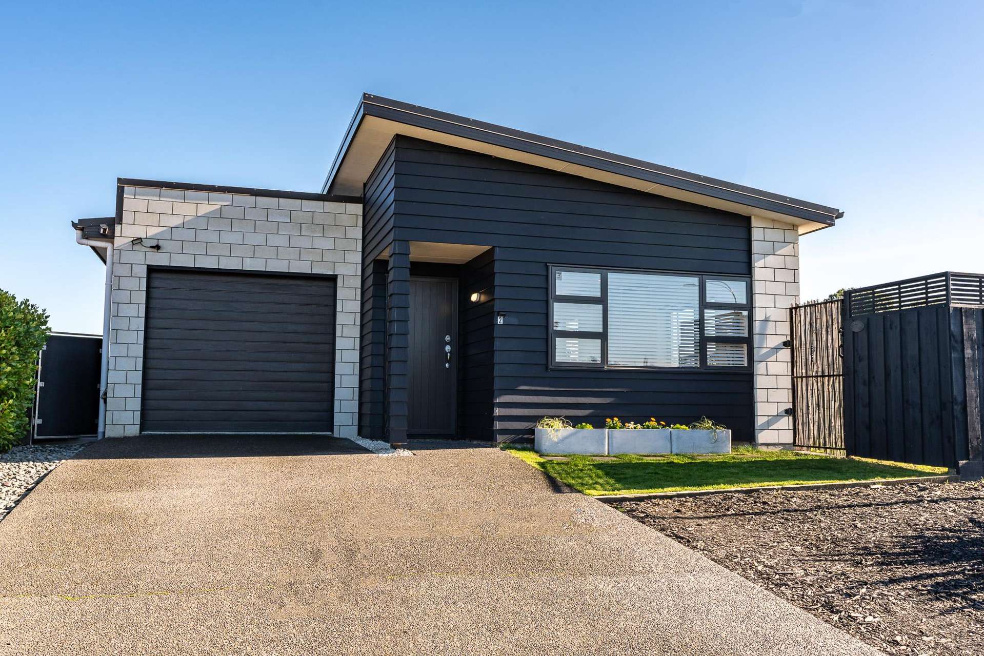 2 Onukutara Place Huntington_0