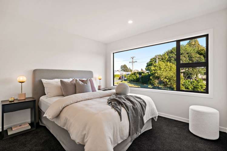 39 Elliot Street Riverhead_23