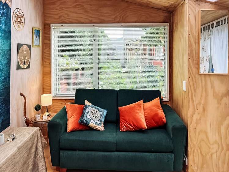 13A Te Ra Crescent Diamond Harbour_33