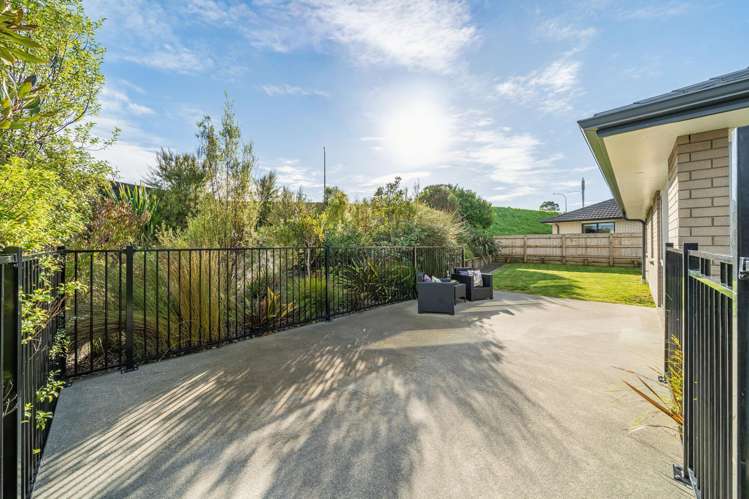 92 Sunstone Crescent Timberlea_15