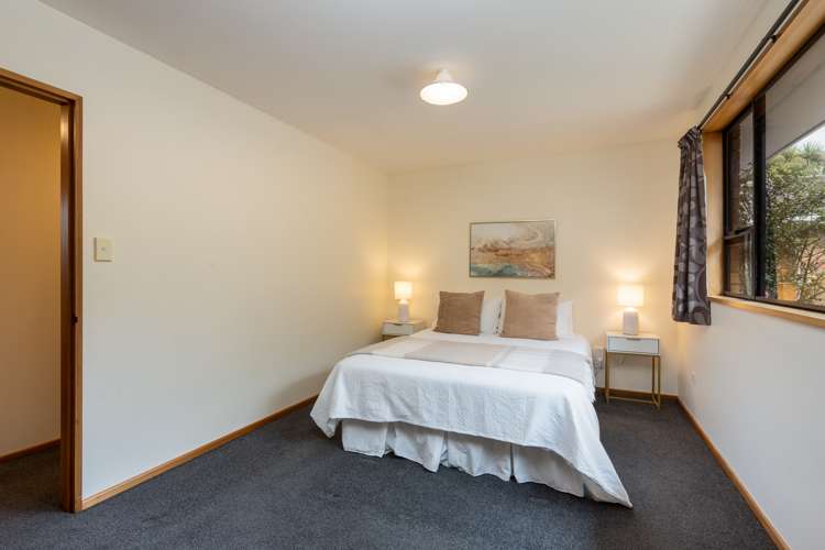 219a Helensburgh Road Wakari_10