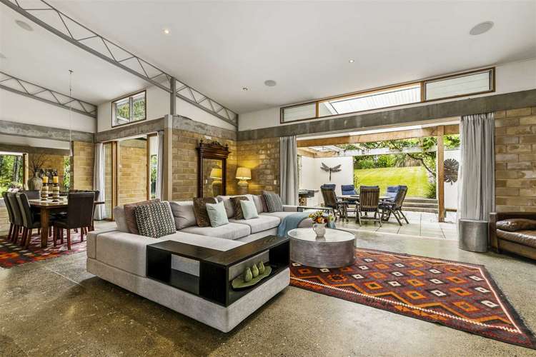 250 Bawden Road Dairy Flat_5