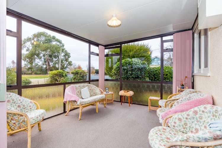 43 Afghan Street Pleasant Point_15