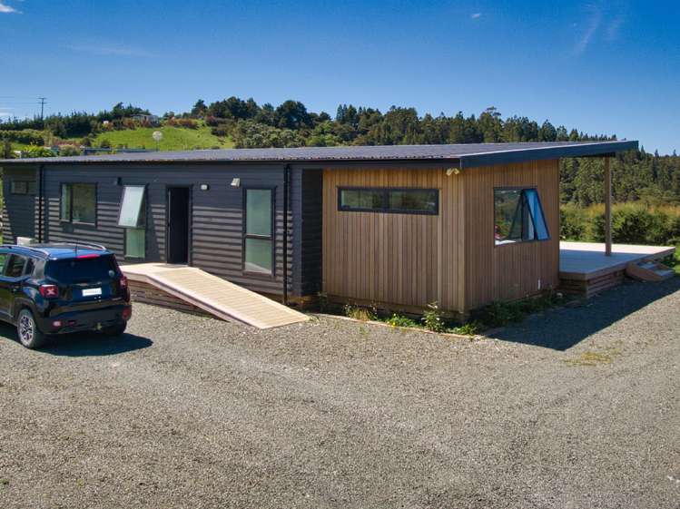57 Lawrence Road Mangawhai_11