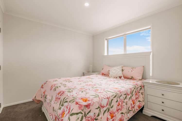 143 Te Okuroa Drive Papamoa_11