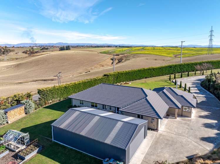 72 Jellicoe Street South New Brighton_33