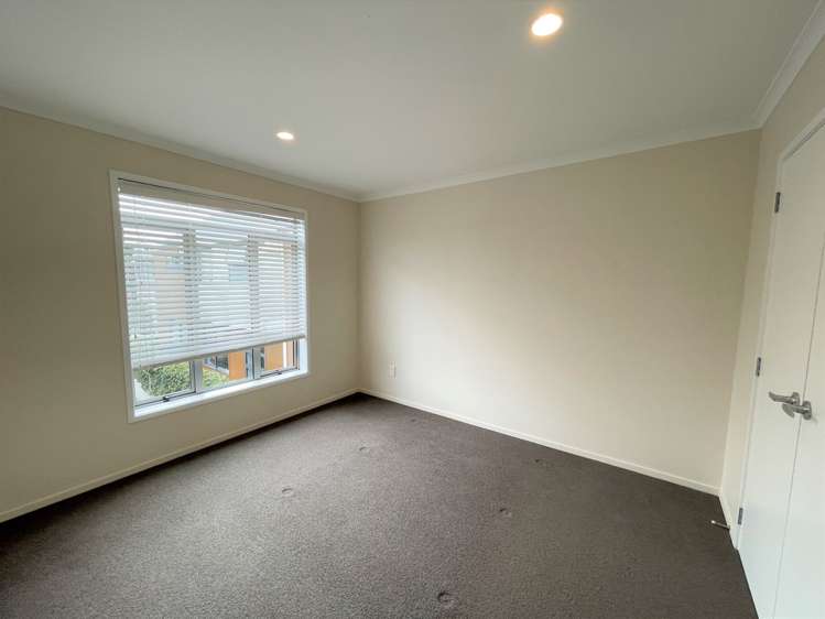 18 Harvard Street Hobsonville_9