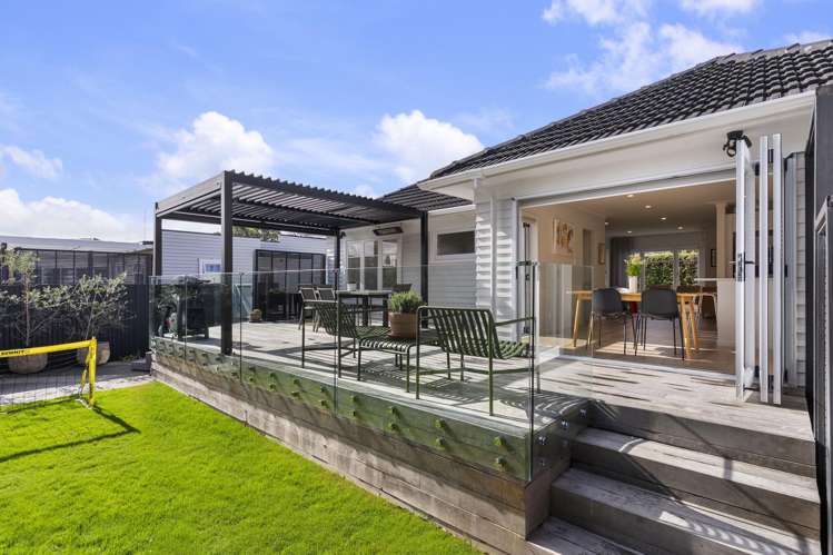 82 Michaels Avenue Ellerslie_15